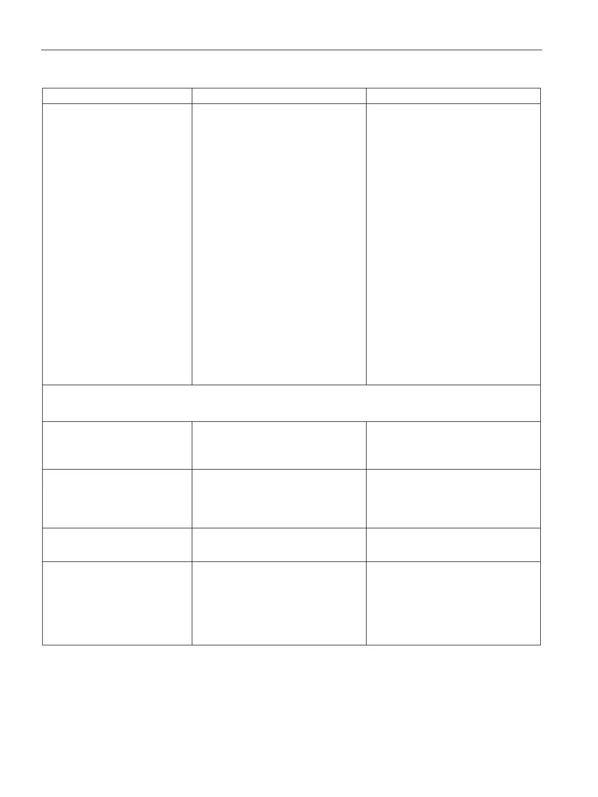 Page #86 background image
