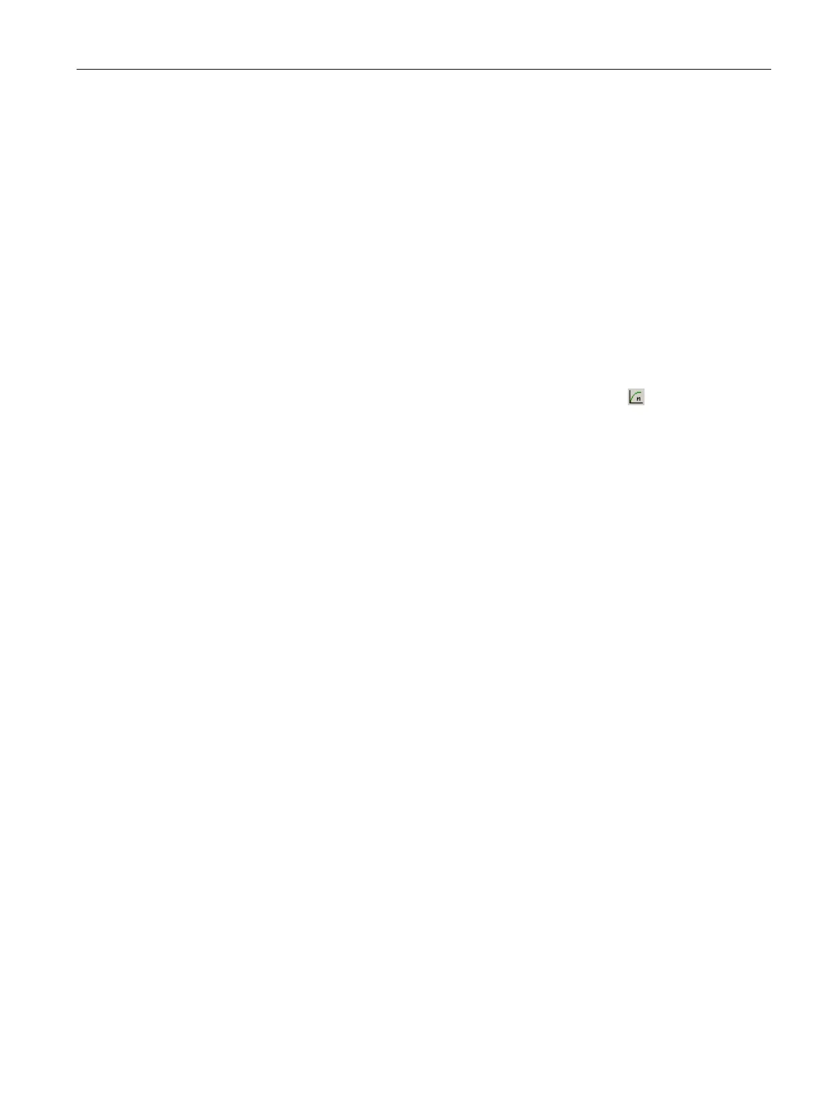 Page #91 background image
