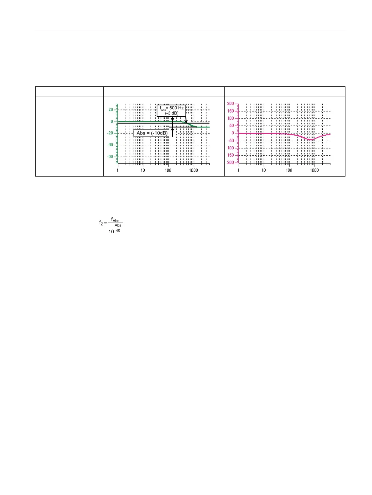 Page #109 background image