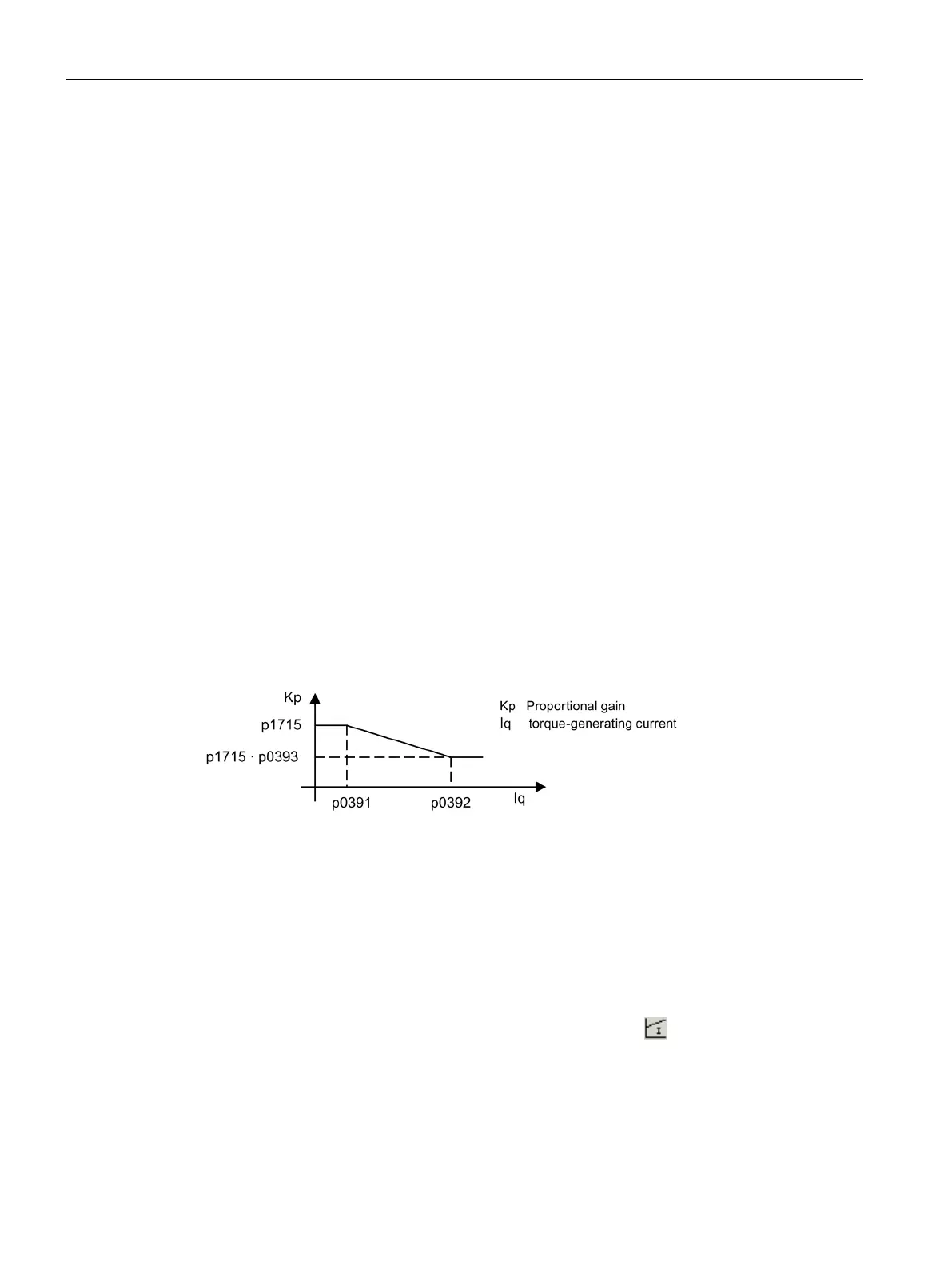 Page #112 background image