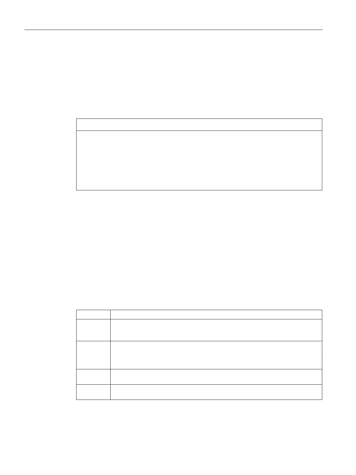 Page #116 background image
