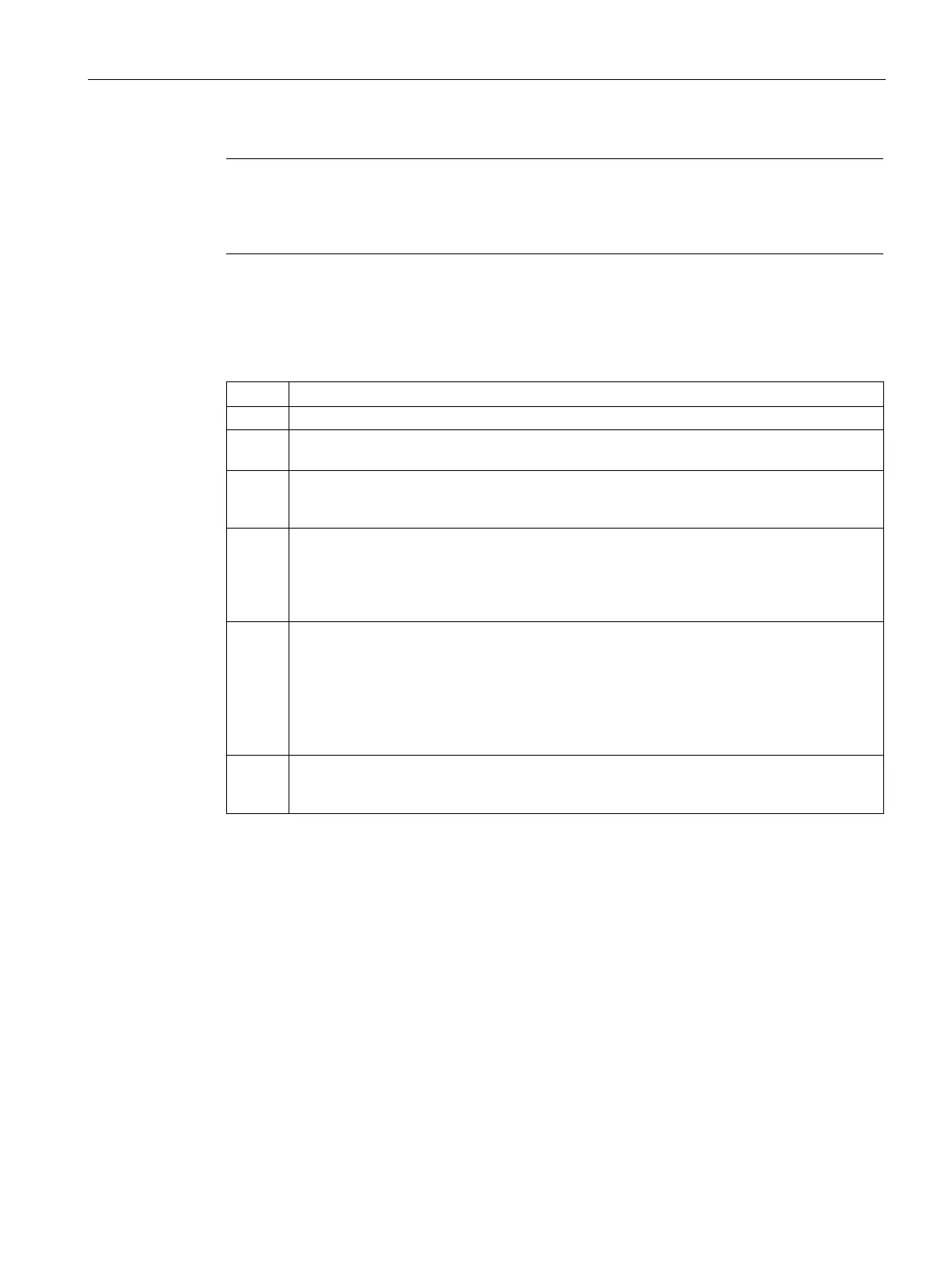 Page #117 background image