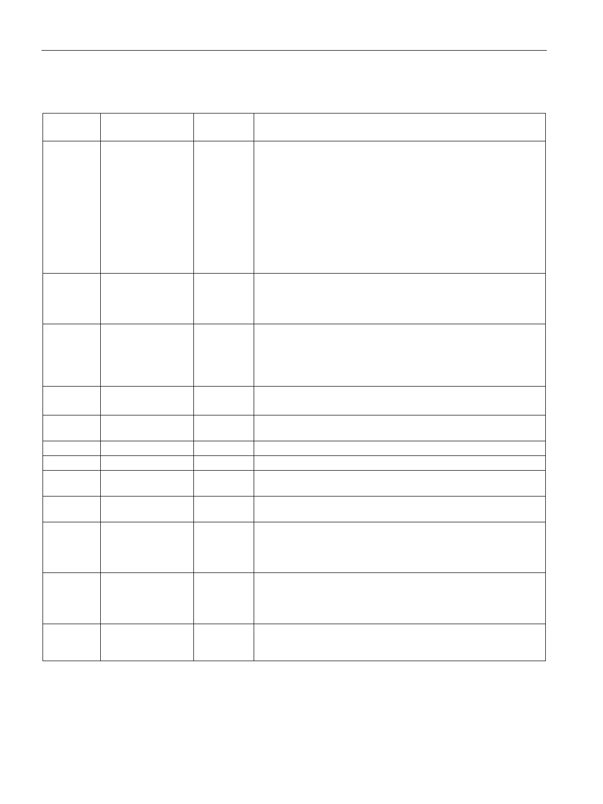 Page #118 background image