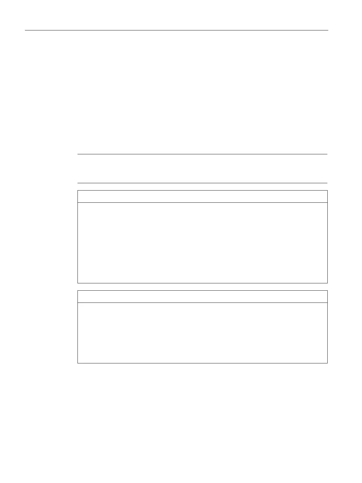 Page #120 background image