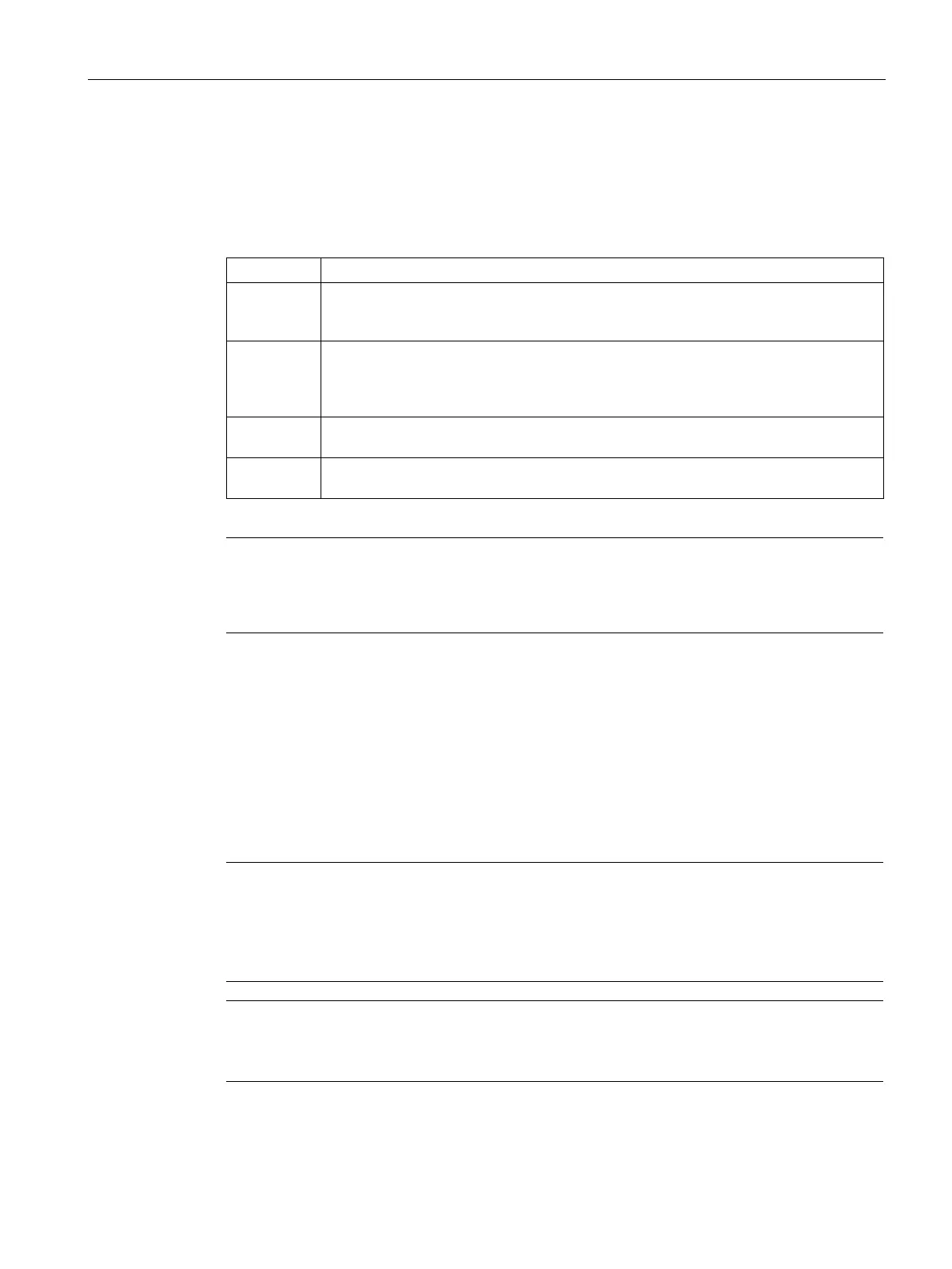Page #121 background image