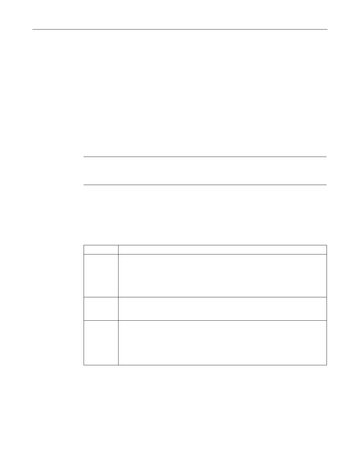 Page #127 background image