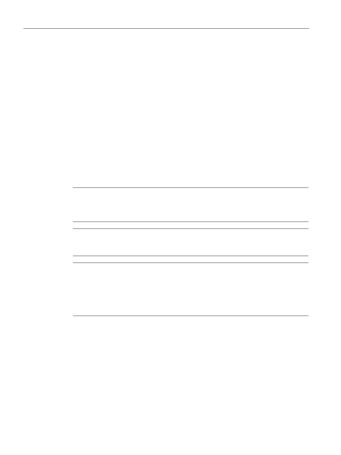 Page #136 background image