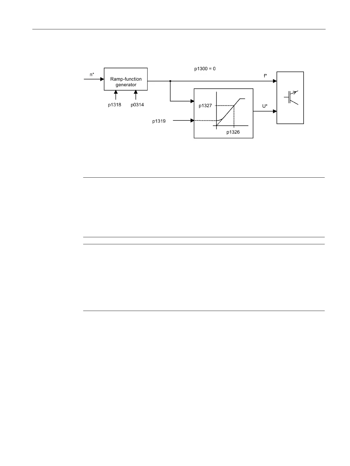 Page #137 background image
