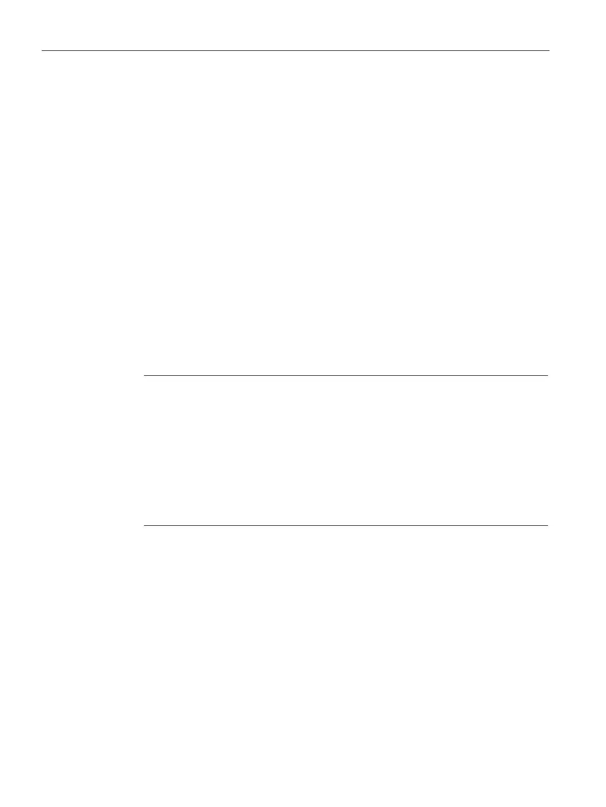 Page #138 background image