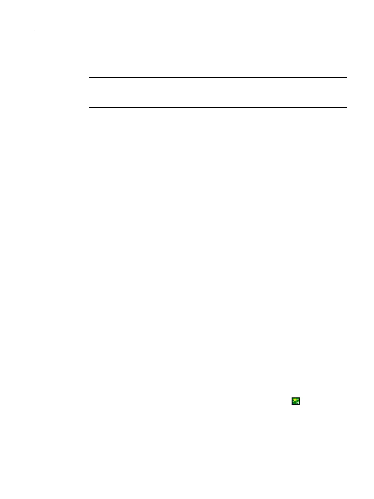 Page #141 background image