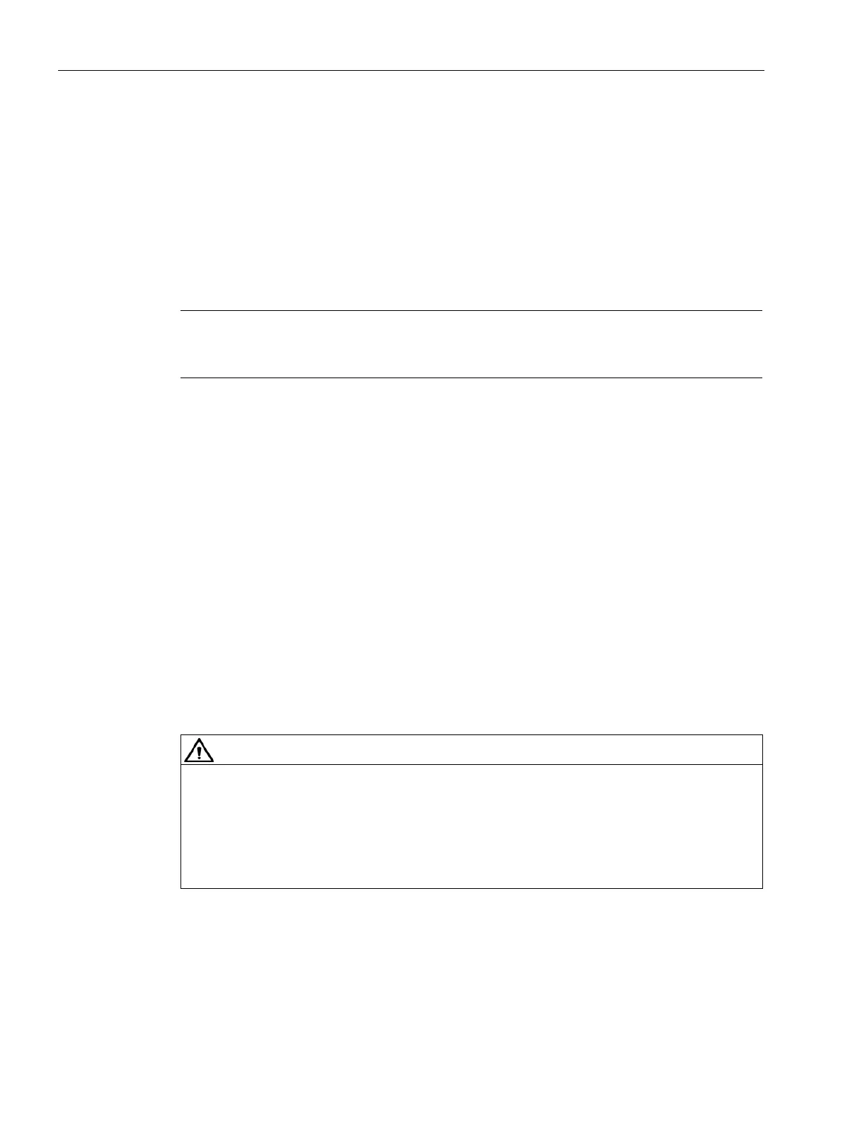 Page #144 background image