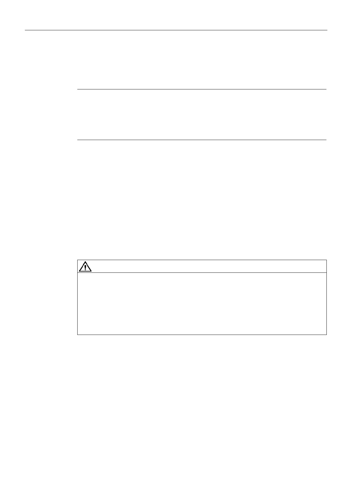 Page #150 background image