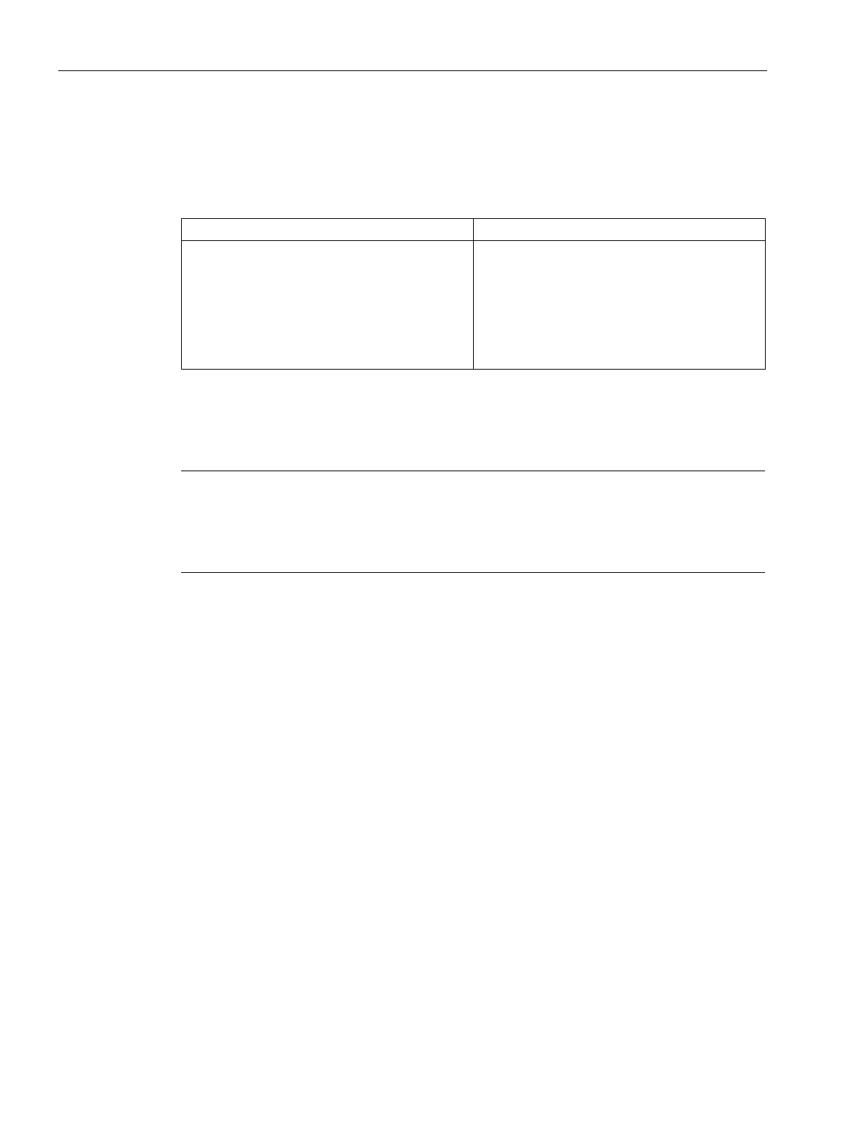 Page #152 background image