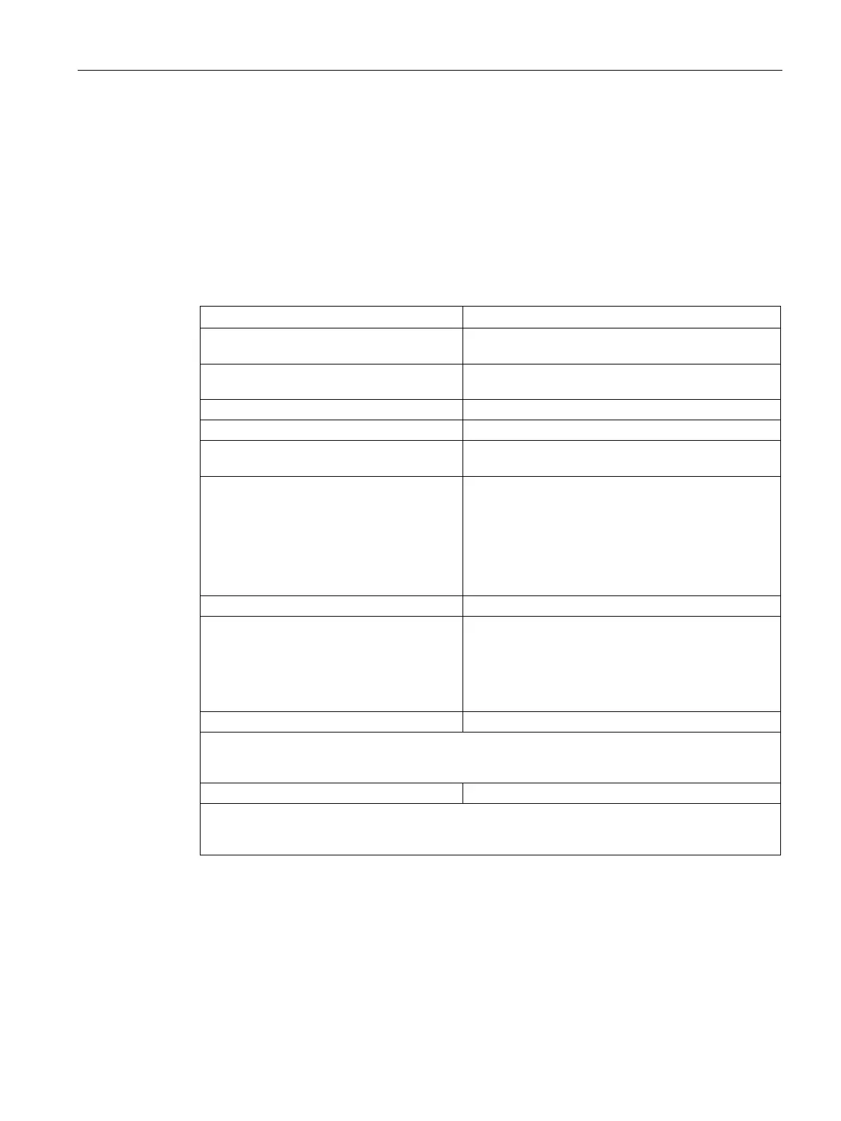 Page #153 background image