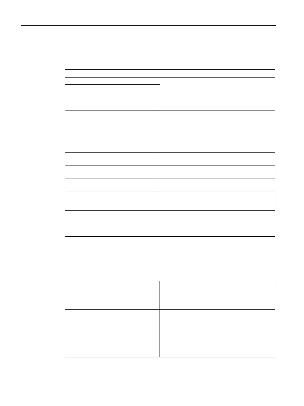 Page #154 background image