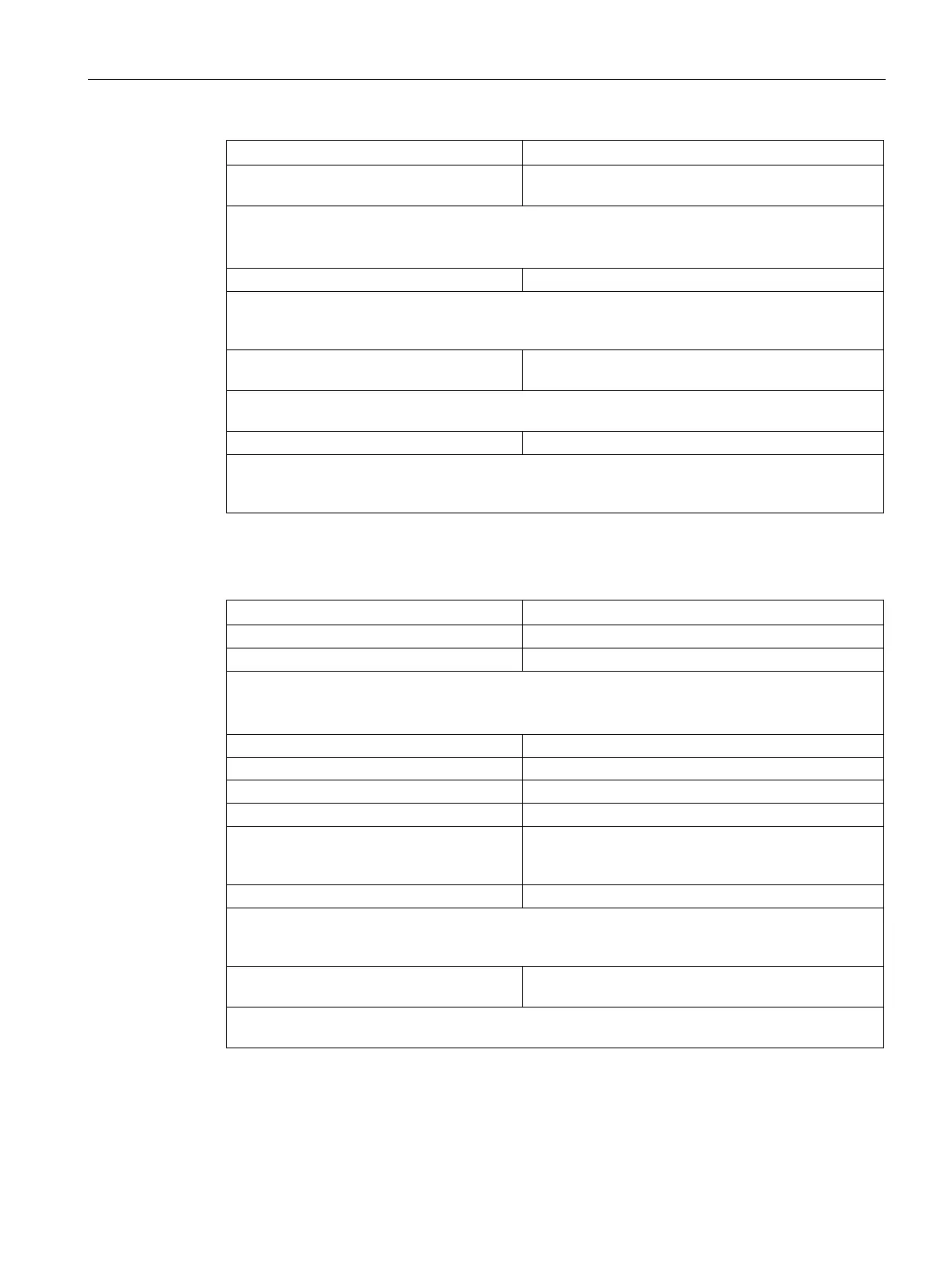 Page #155 background image