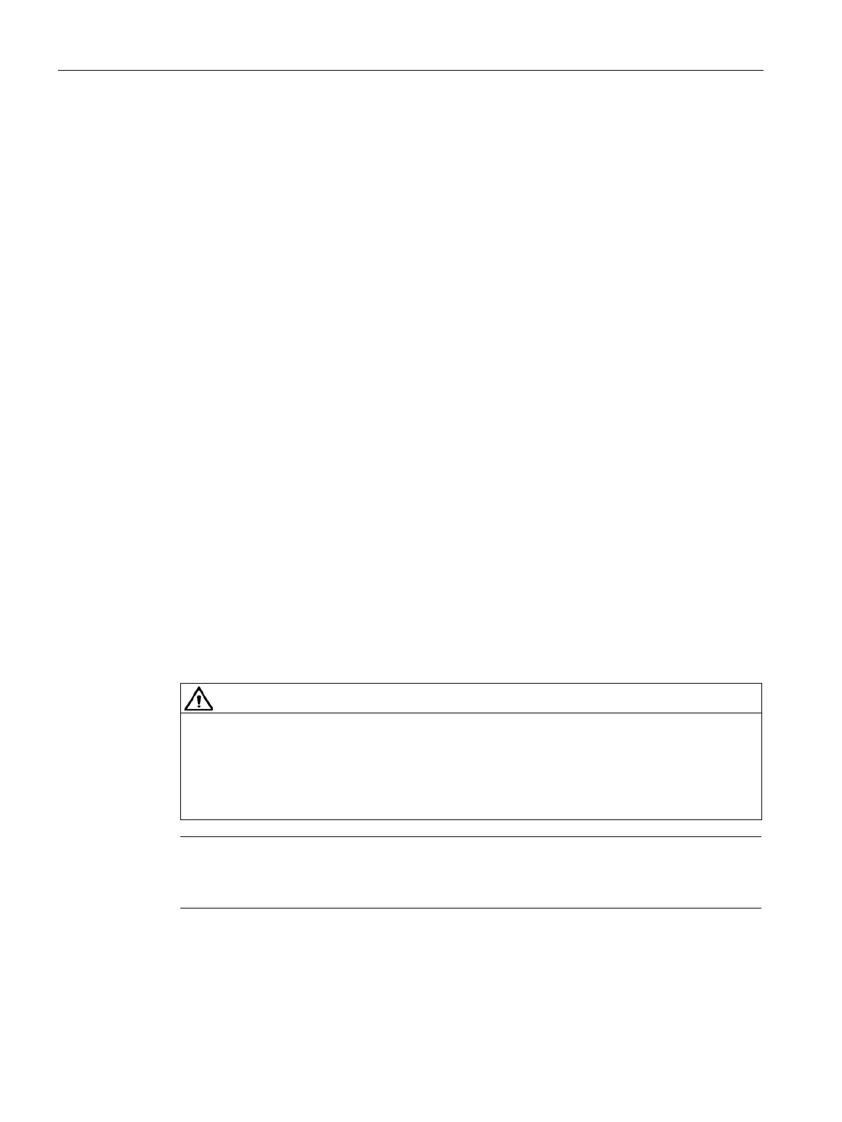 Page #158 background image