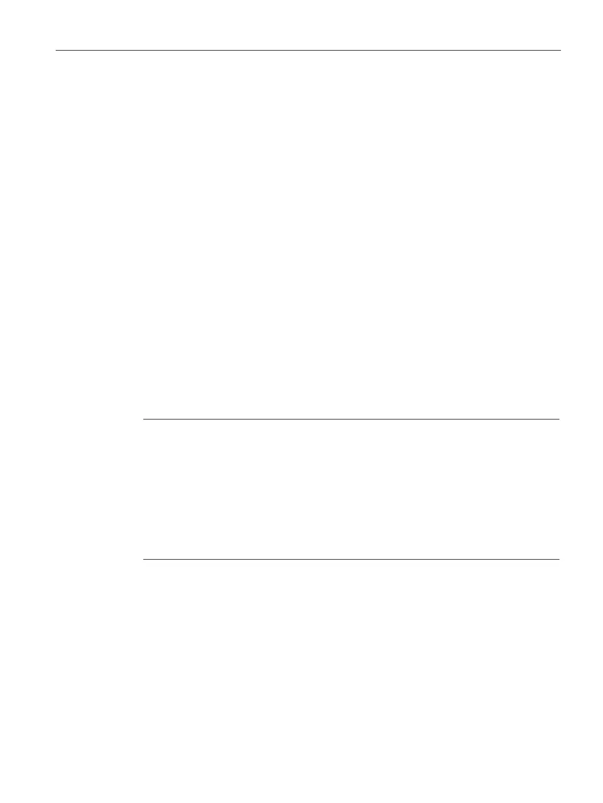 Page #159 background image