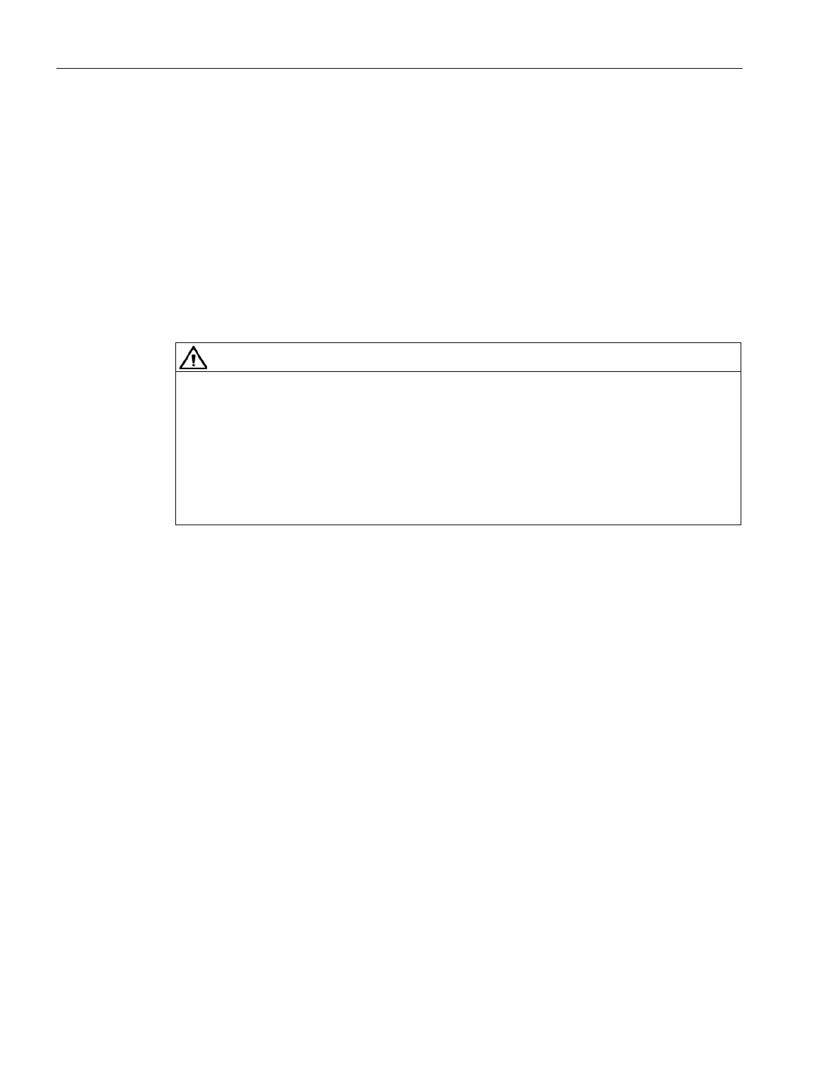 Page #160 background image