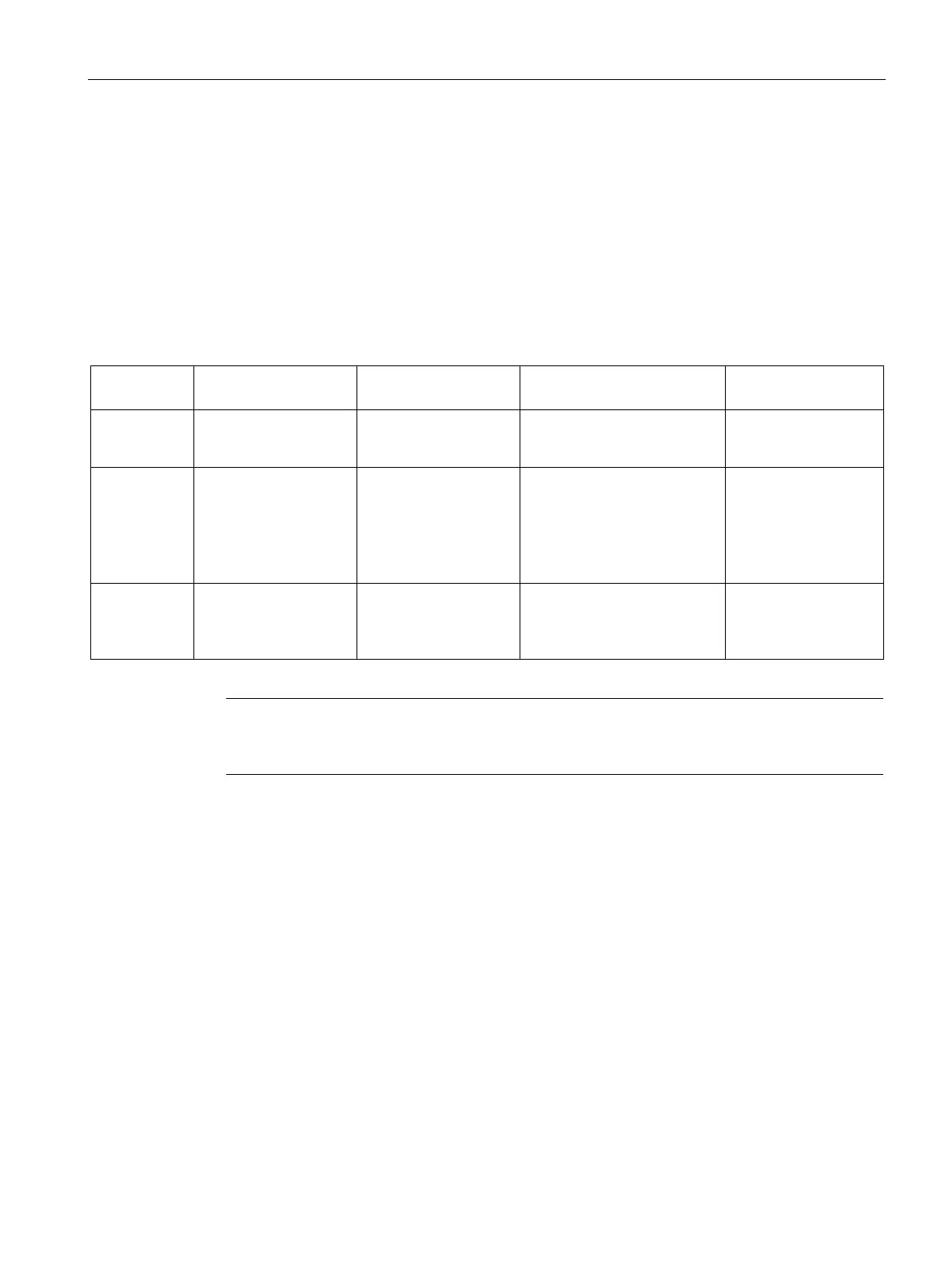 Page #163 background image