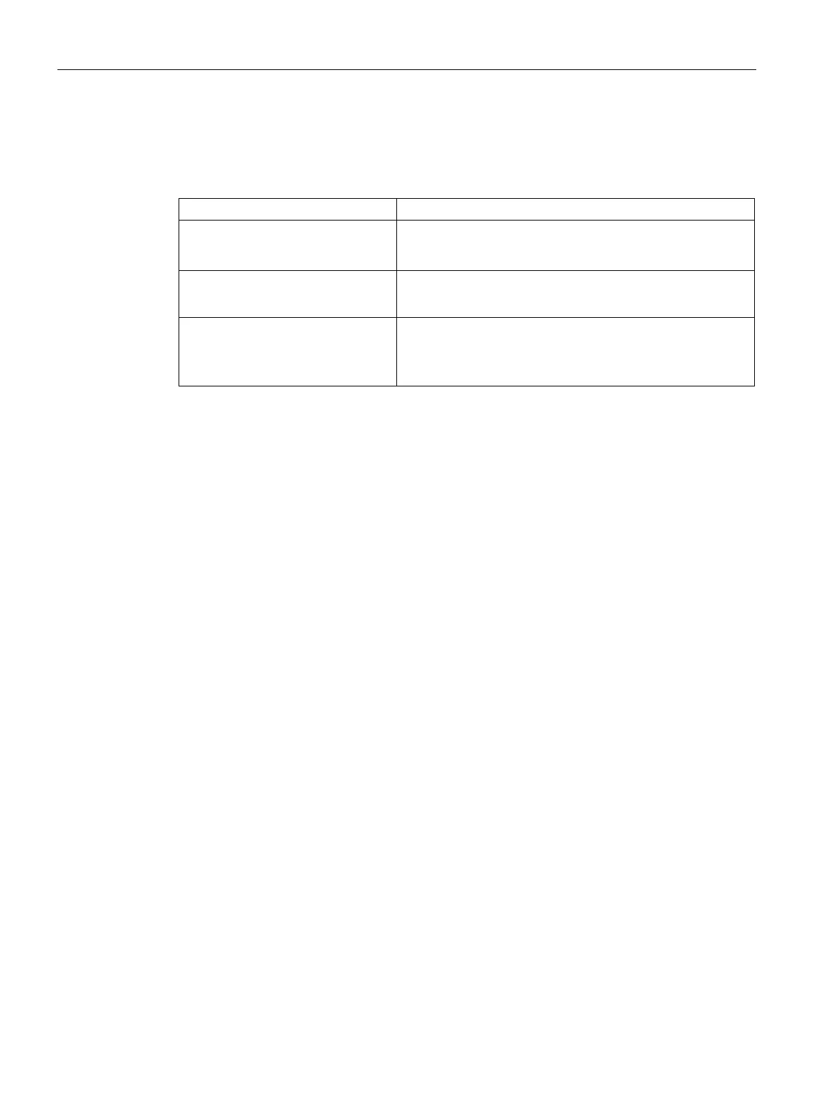 Page #170 background image