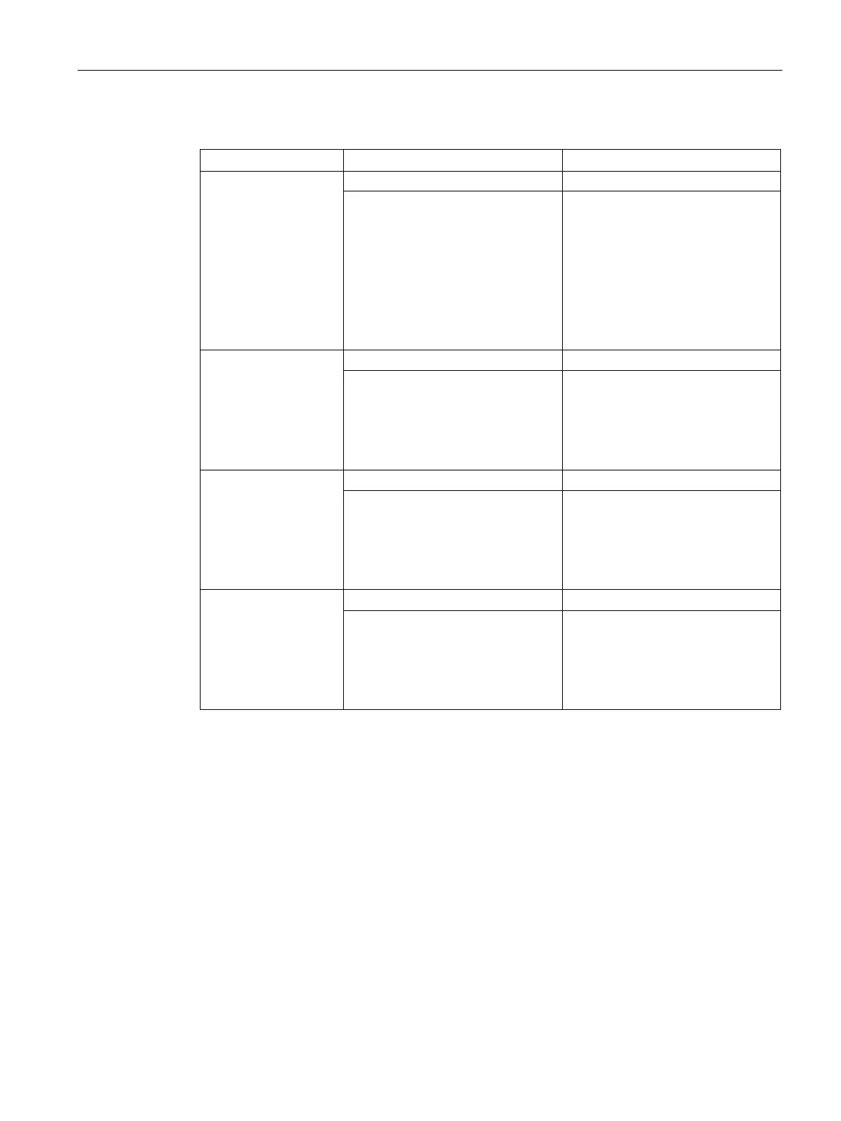 Page #187 background image