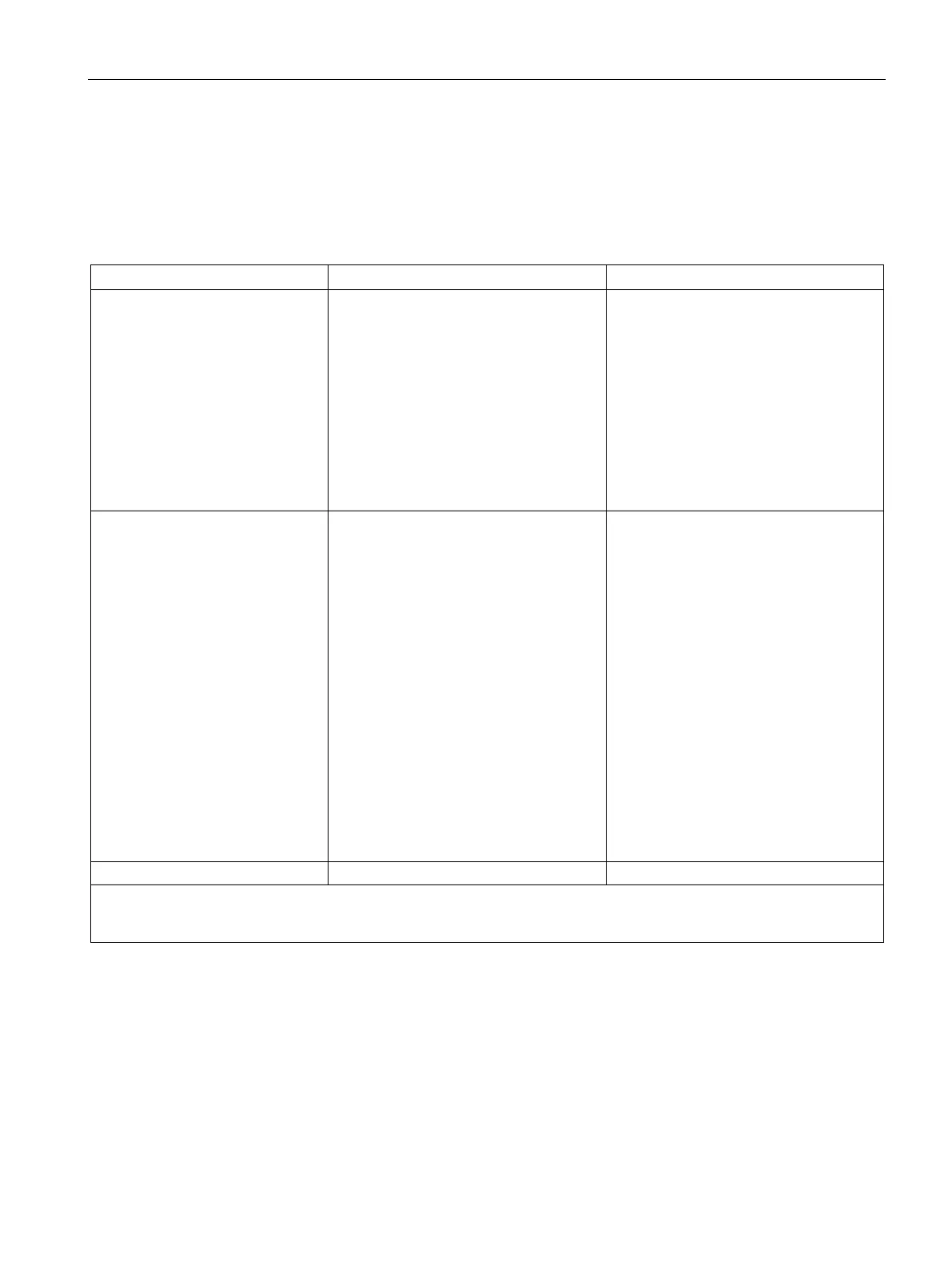 Page #205 background image