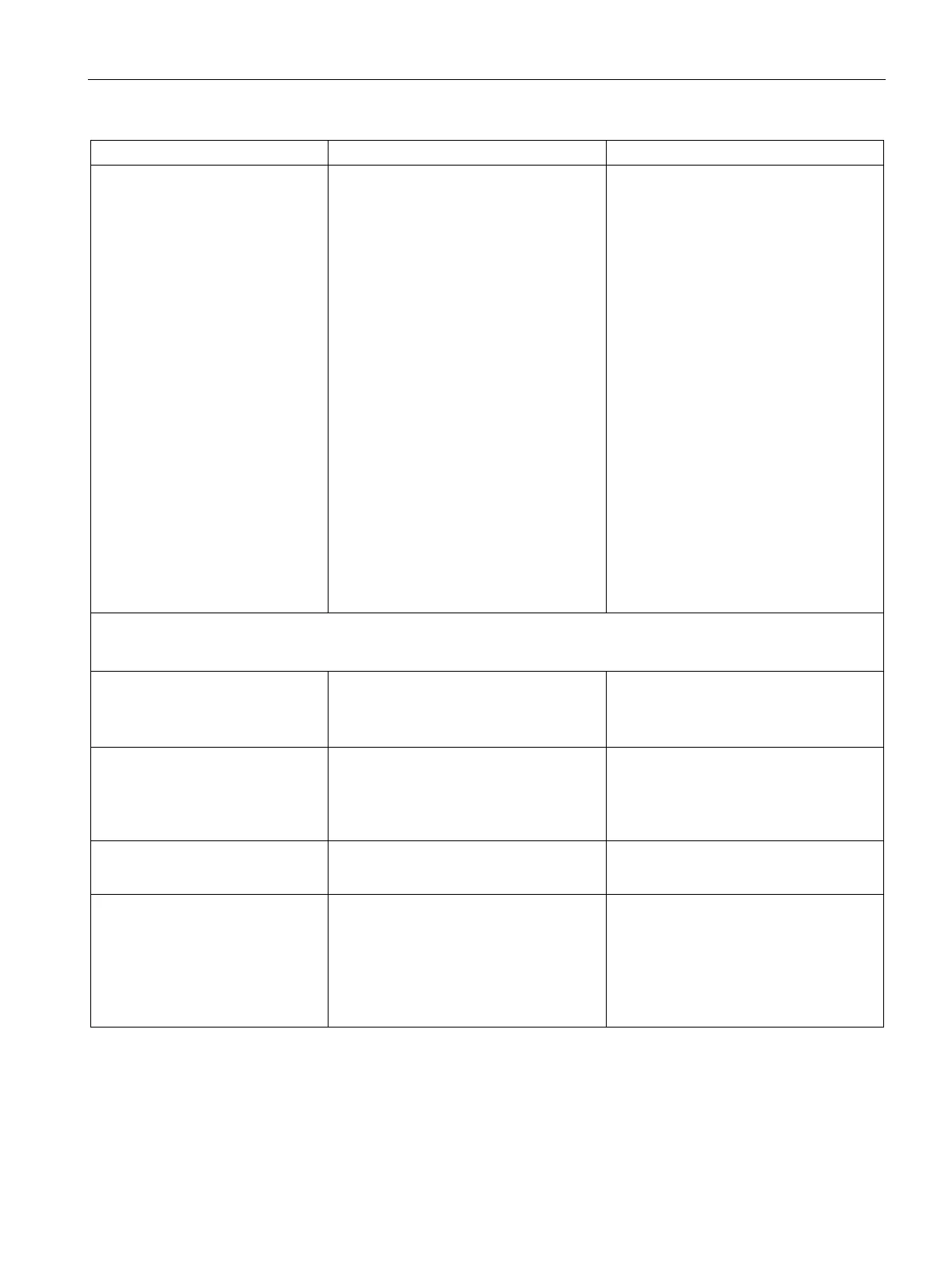 Page #207 background image
