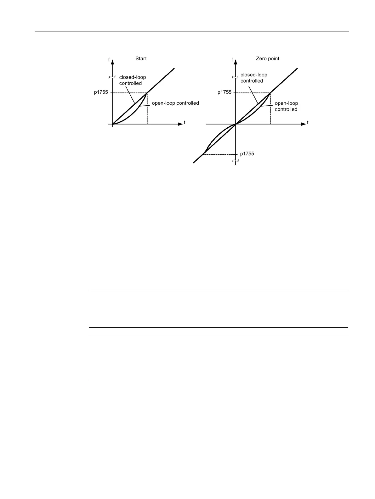Page #211 background image