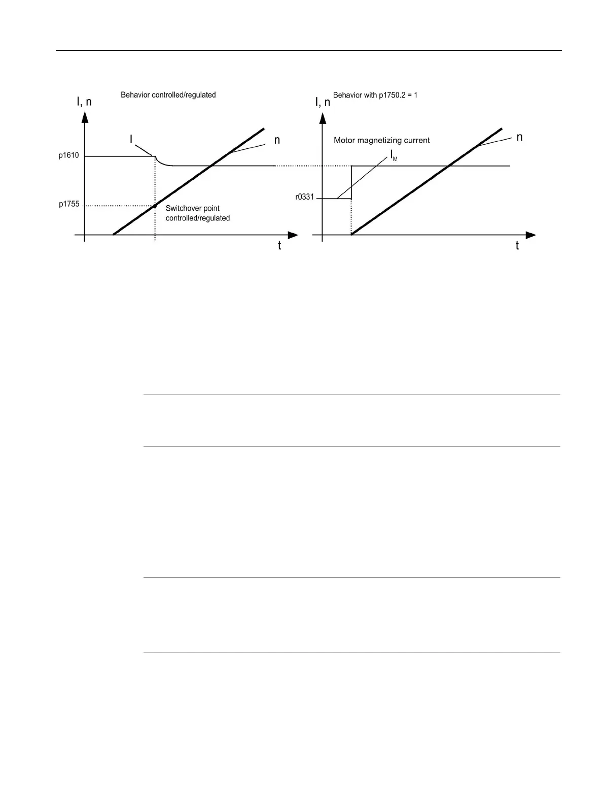 Page #213 background image
