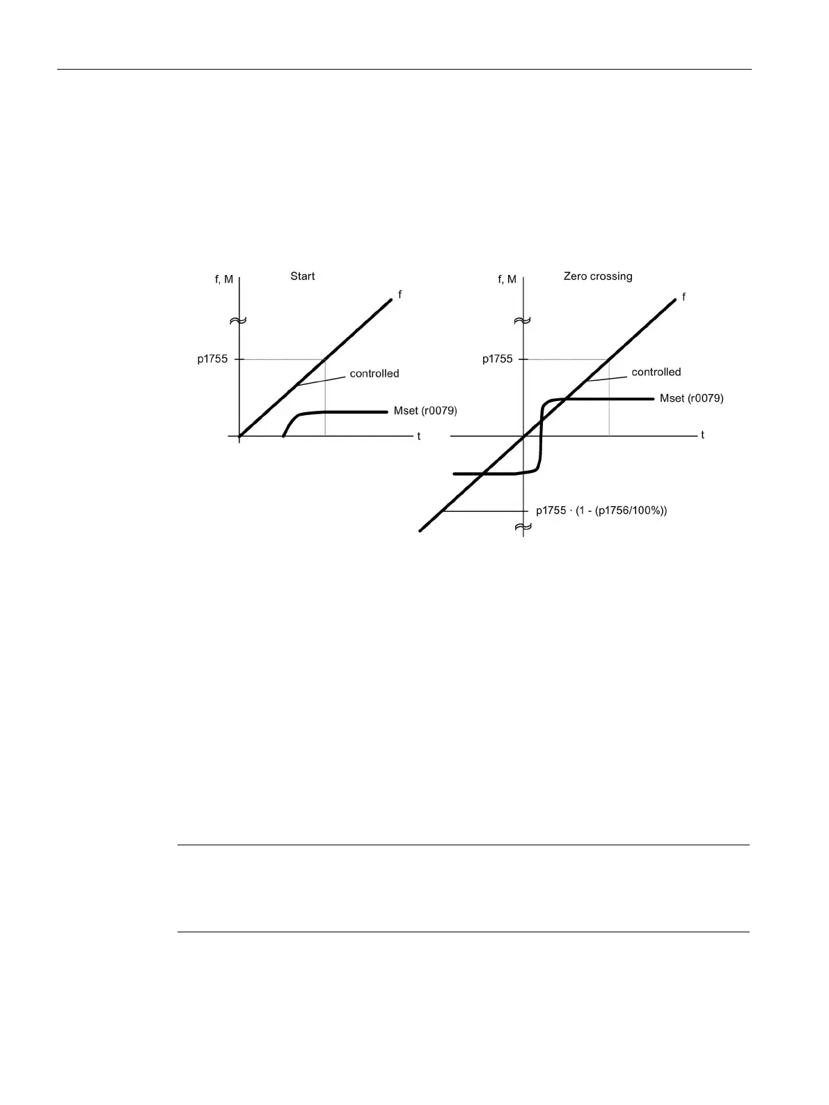 Page #214 background image