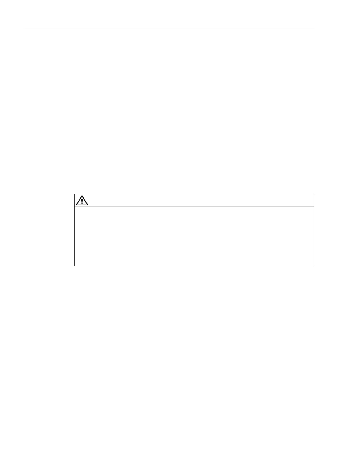 Page #242 background image