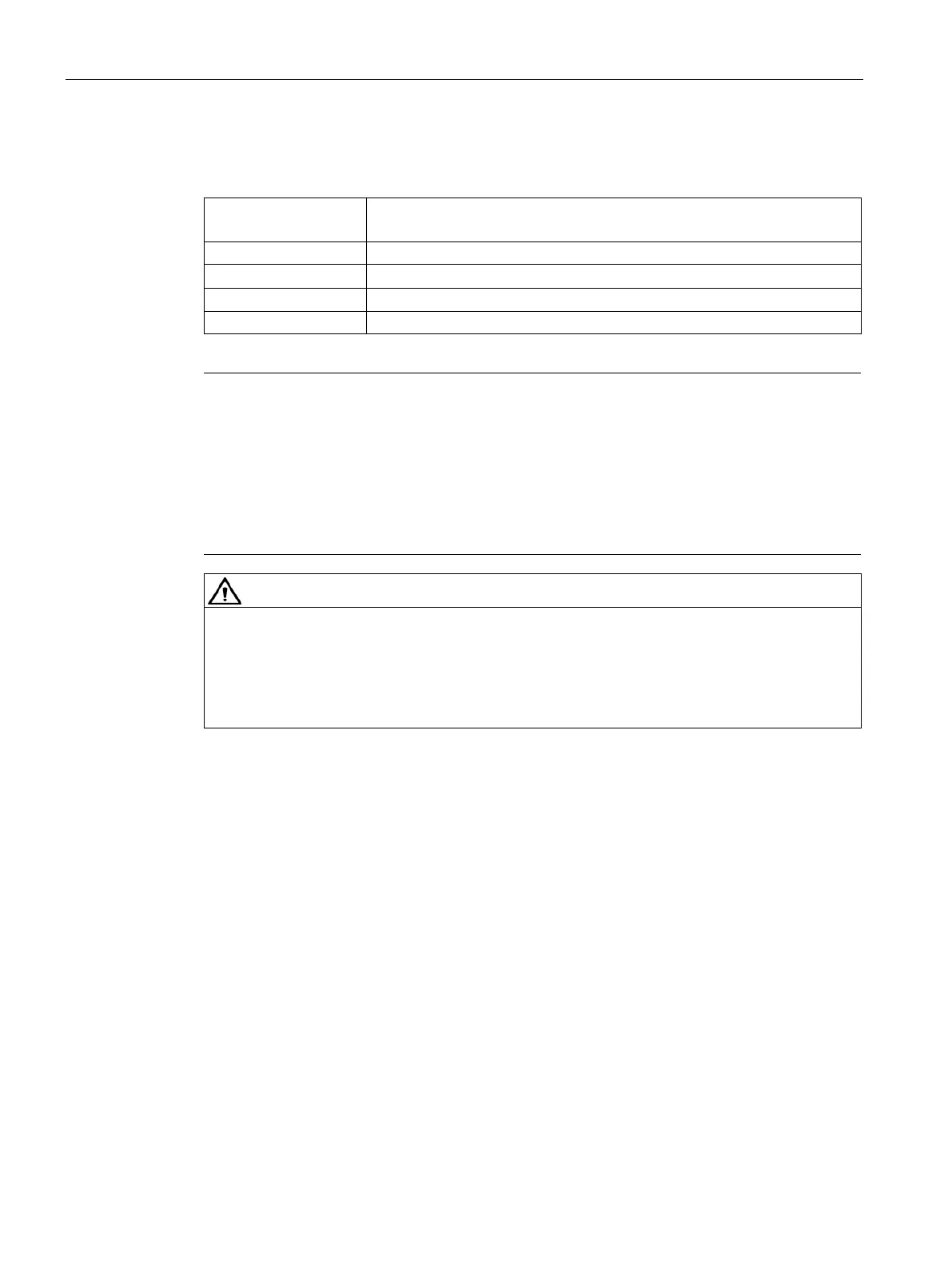 Page #250 background image