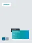 Preview: Function Manual
