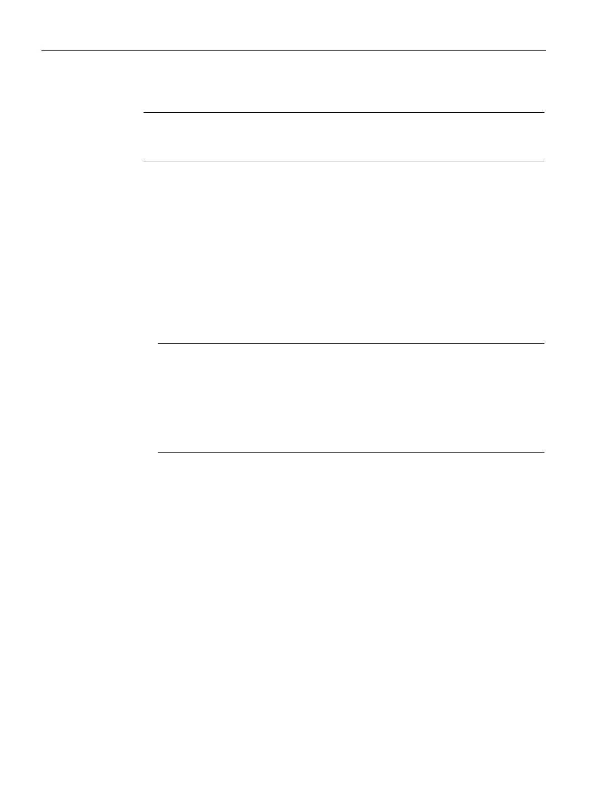 Page #90 background image