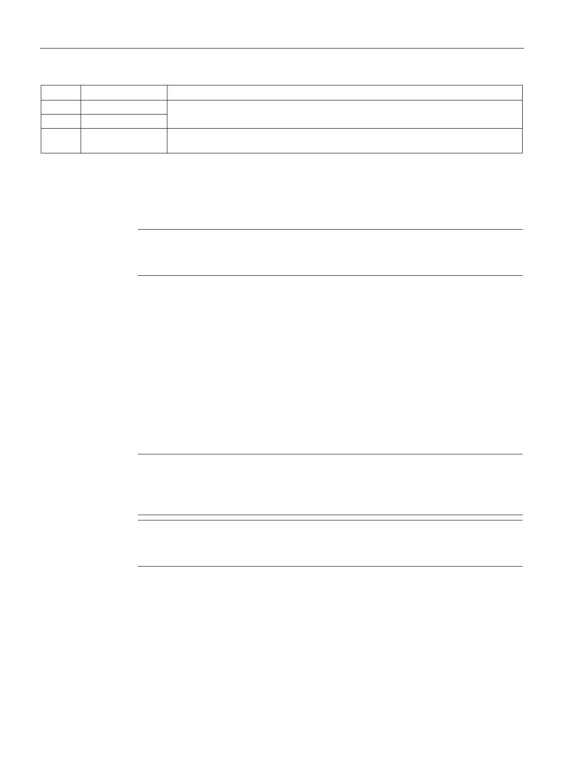 Page #154 background image