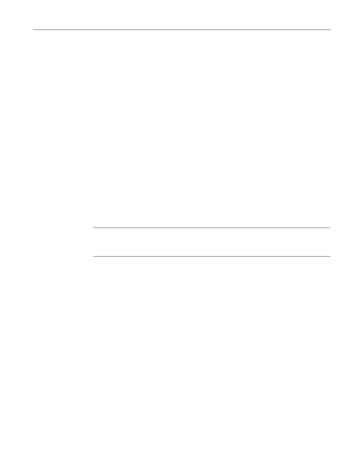 Page #303 background image