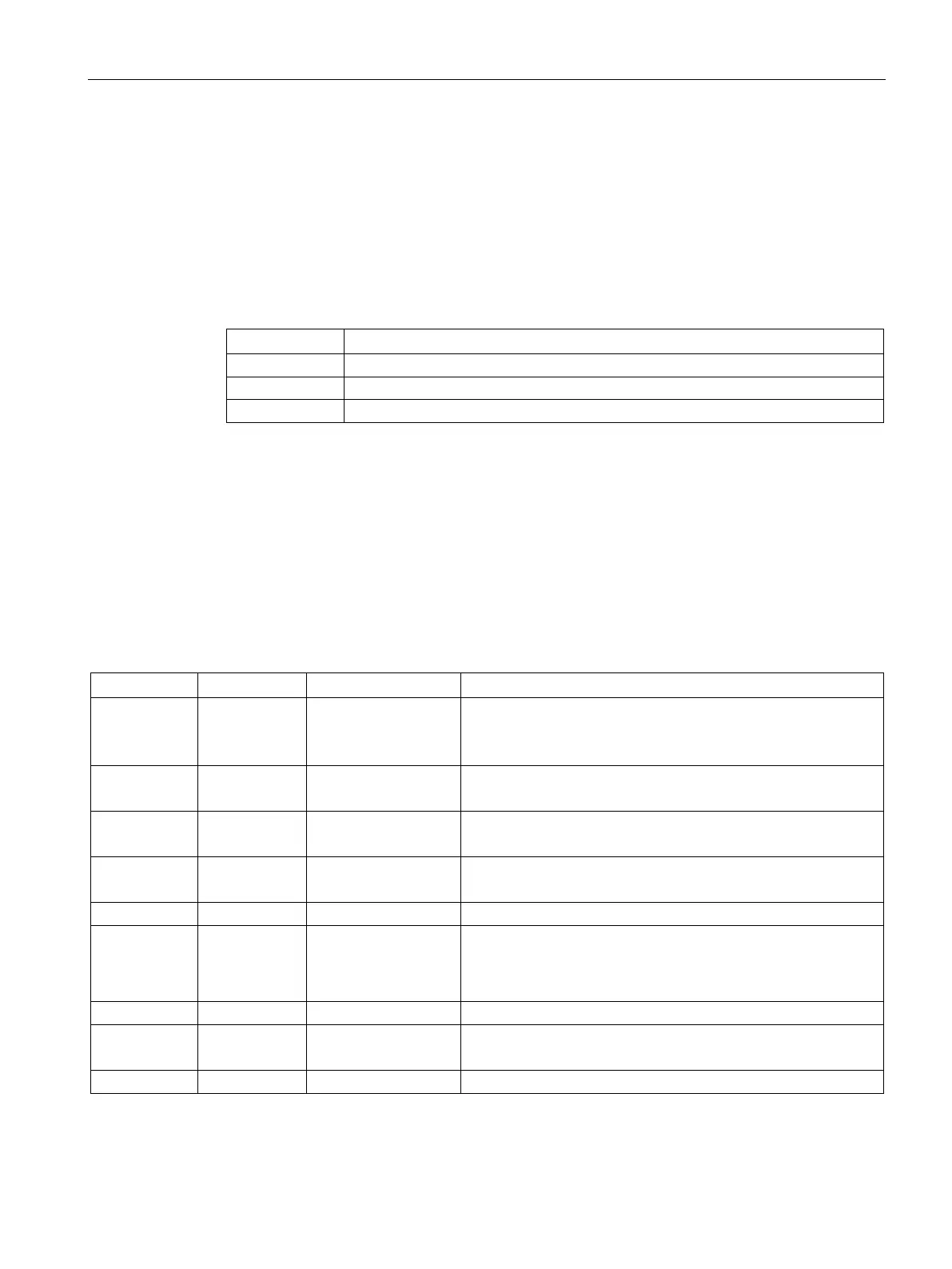 Page #309 background image