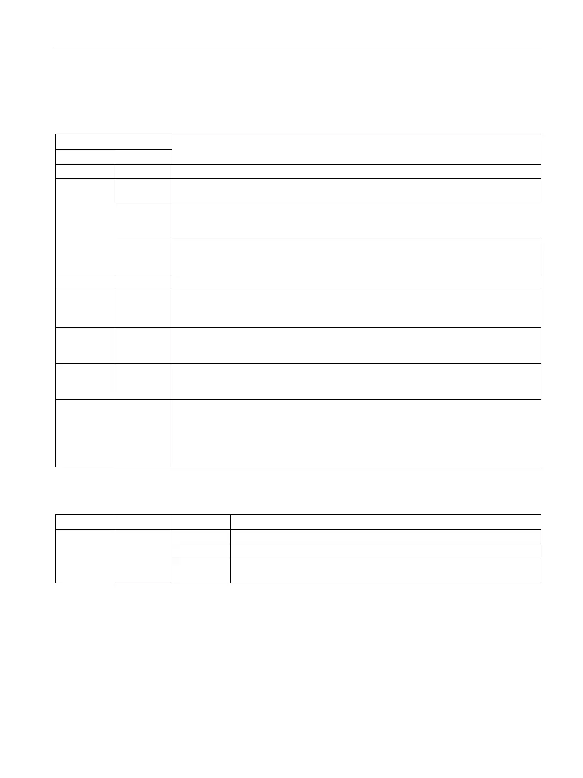 Page #319 background image