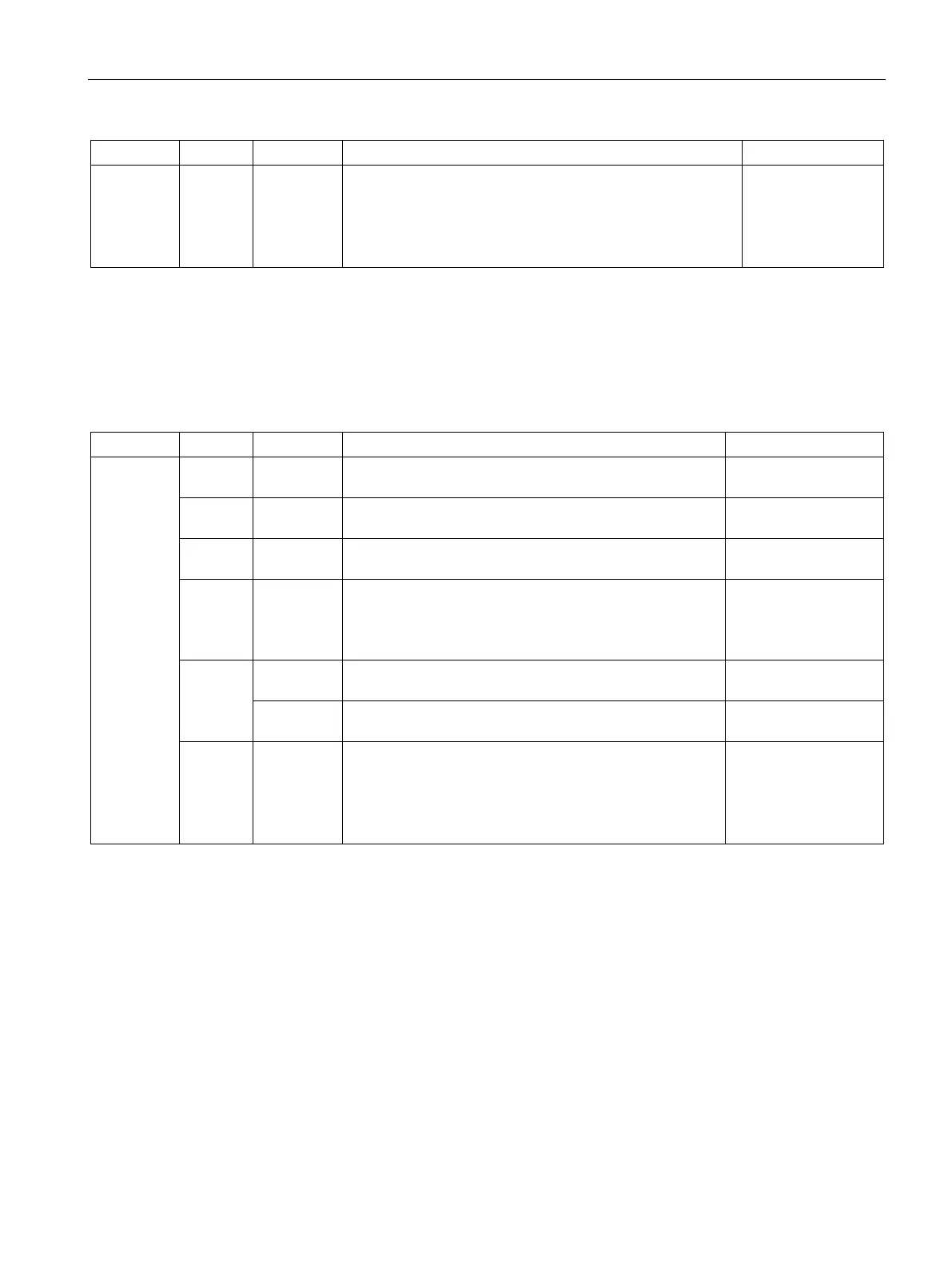 Page #327 background image