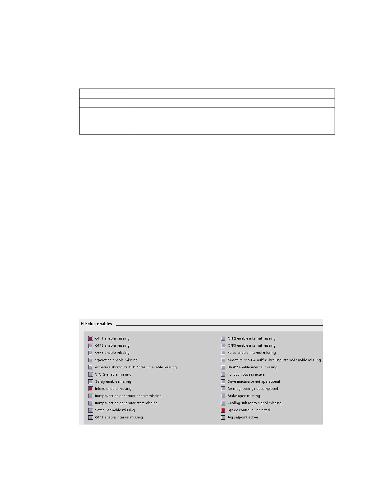 Page #354 background image