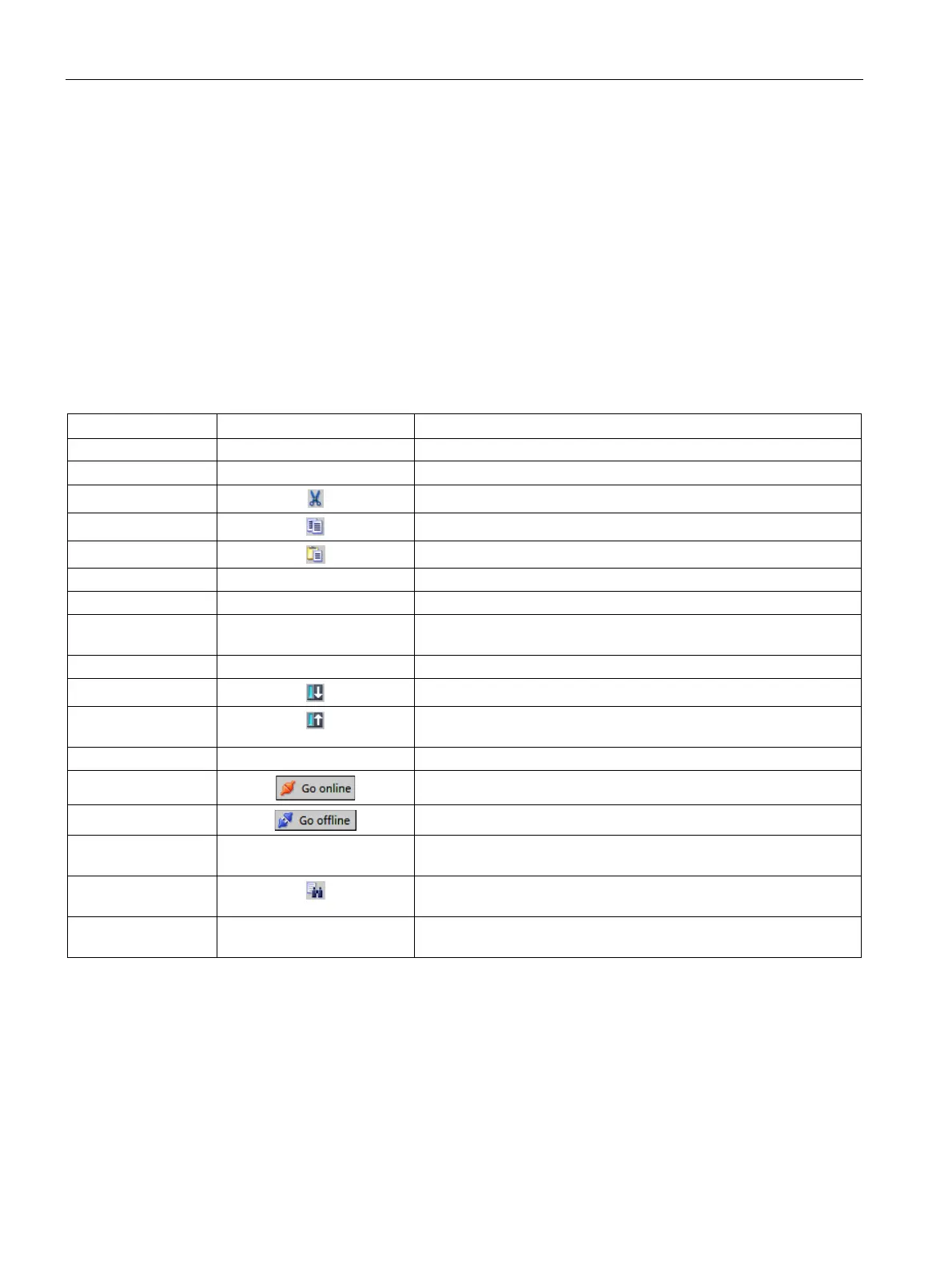 Page #382 background image