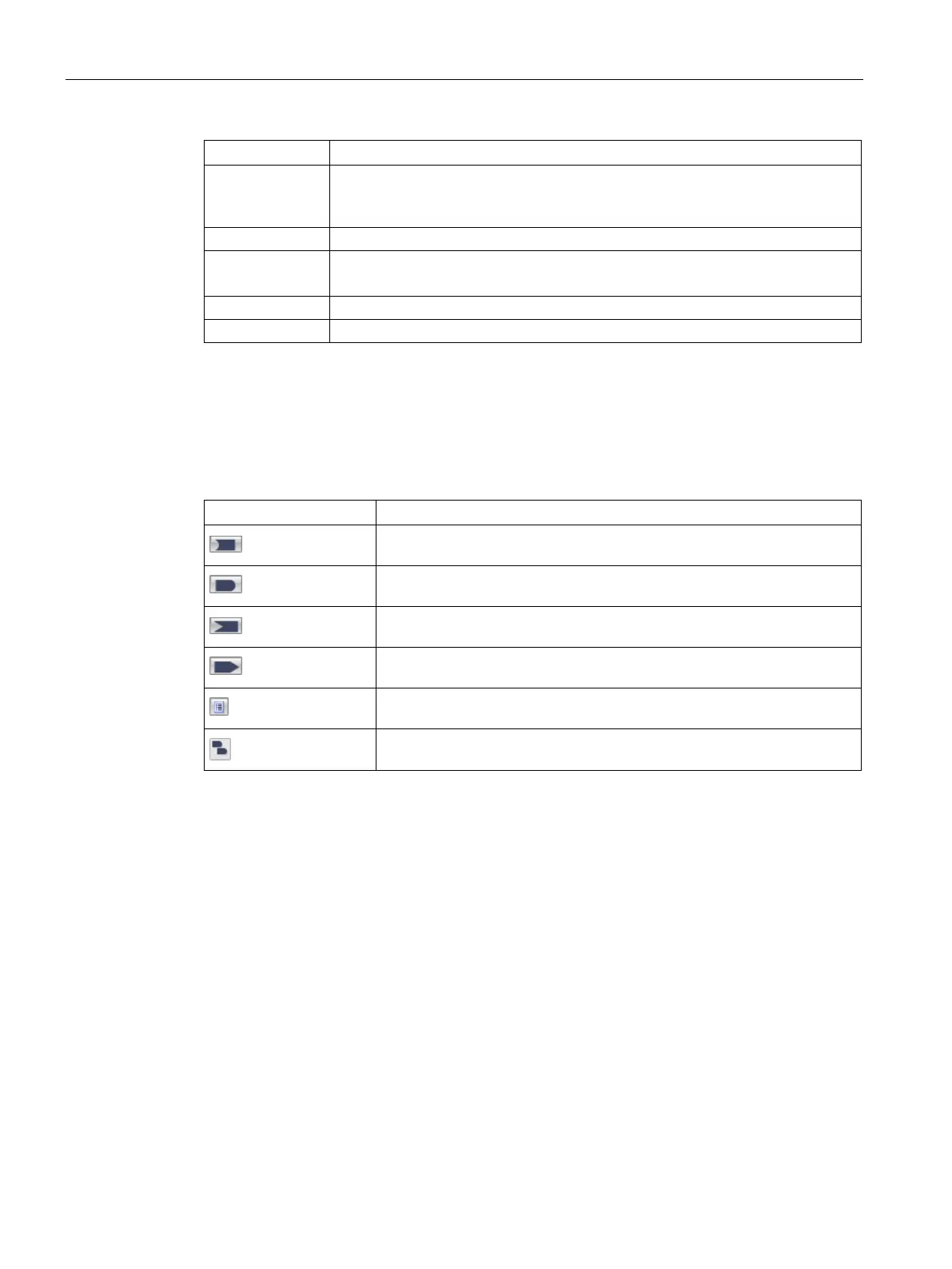 Page #390 background image
