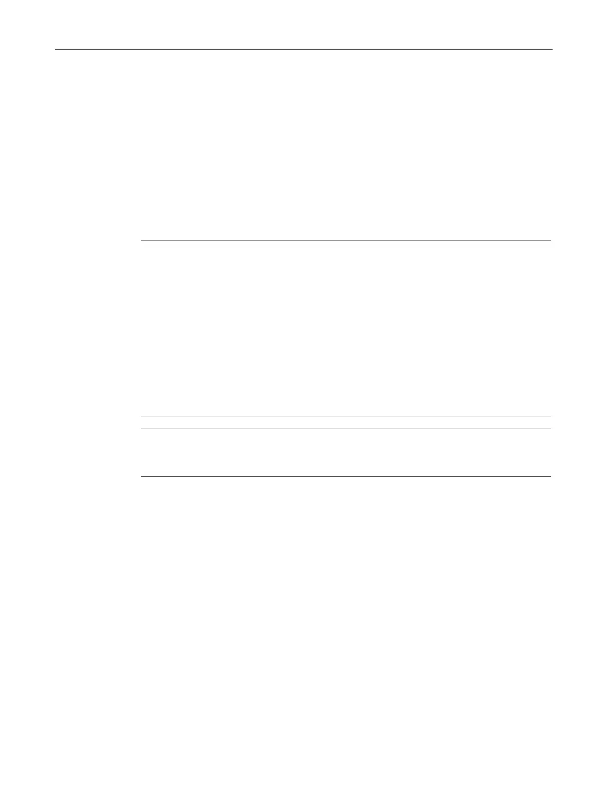 Page #91 background image
