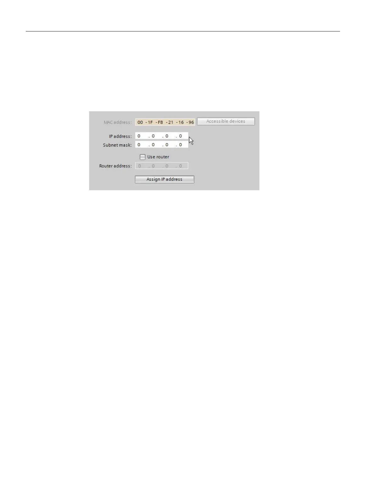 Page #144 background image