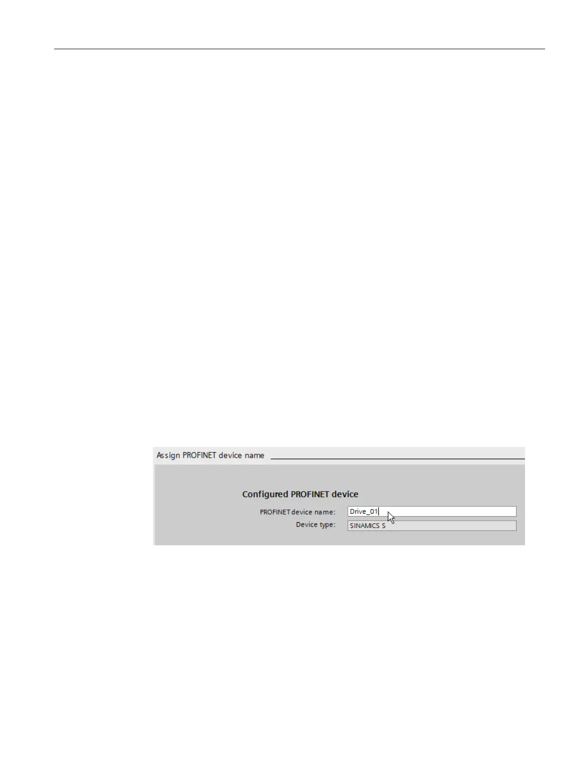Page #145 background image