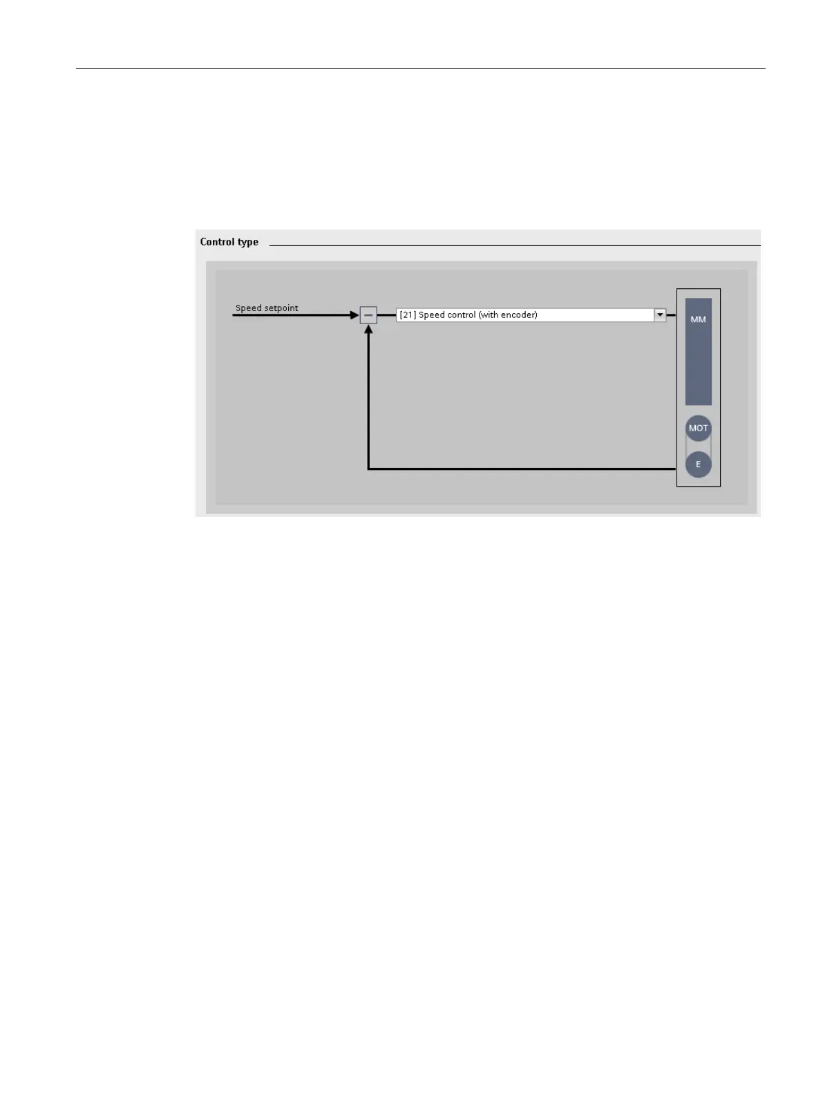 Page #183 background image
