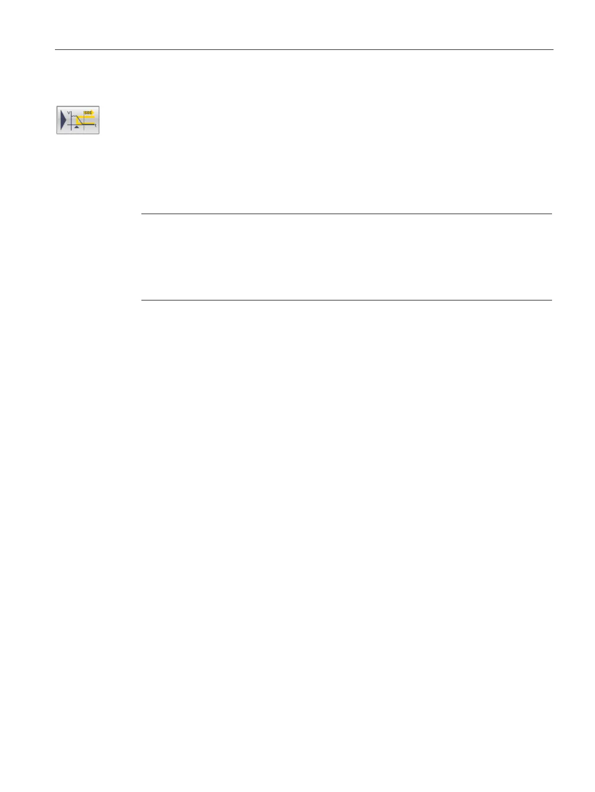Page #241 background image
