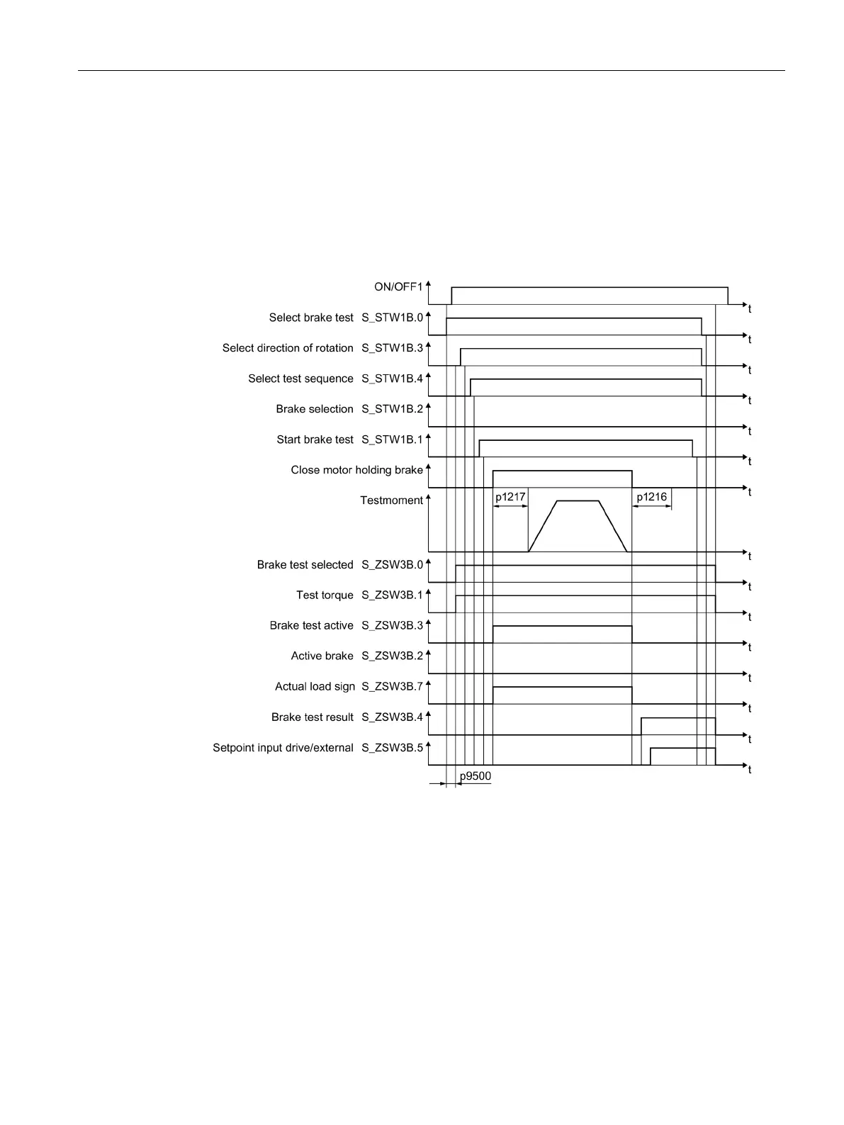 Page #251 background image
