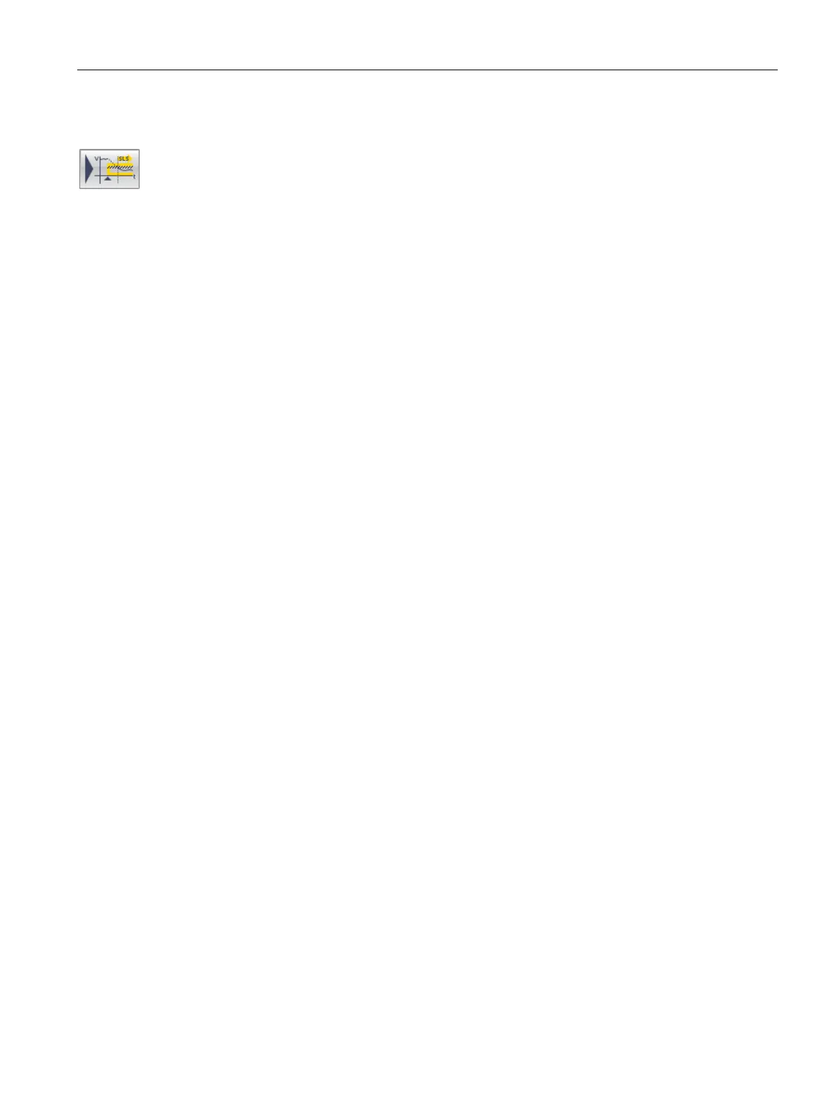 Page #253 background image